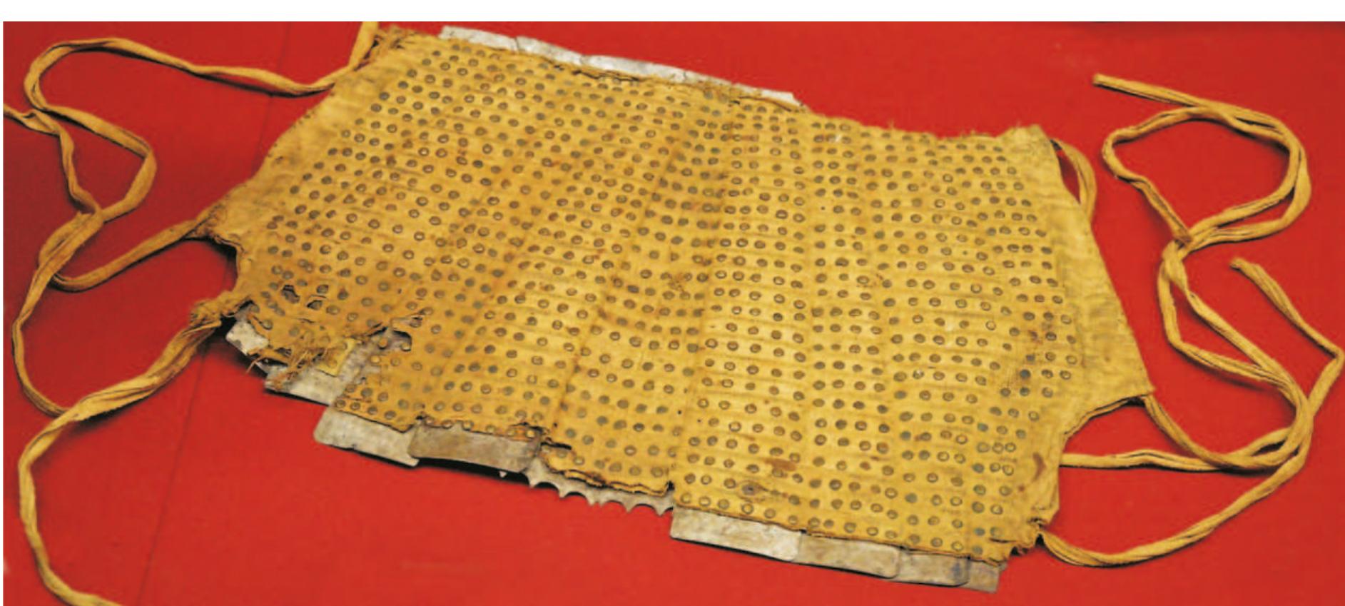 Defensive Architecture | PDF | Politics | Art, image size:1885x849