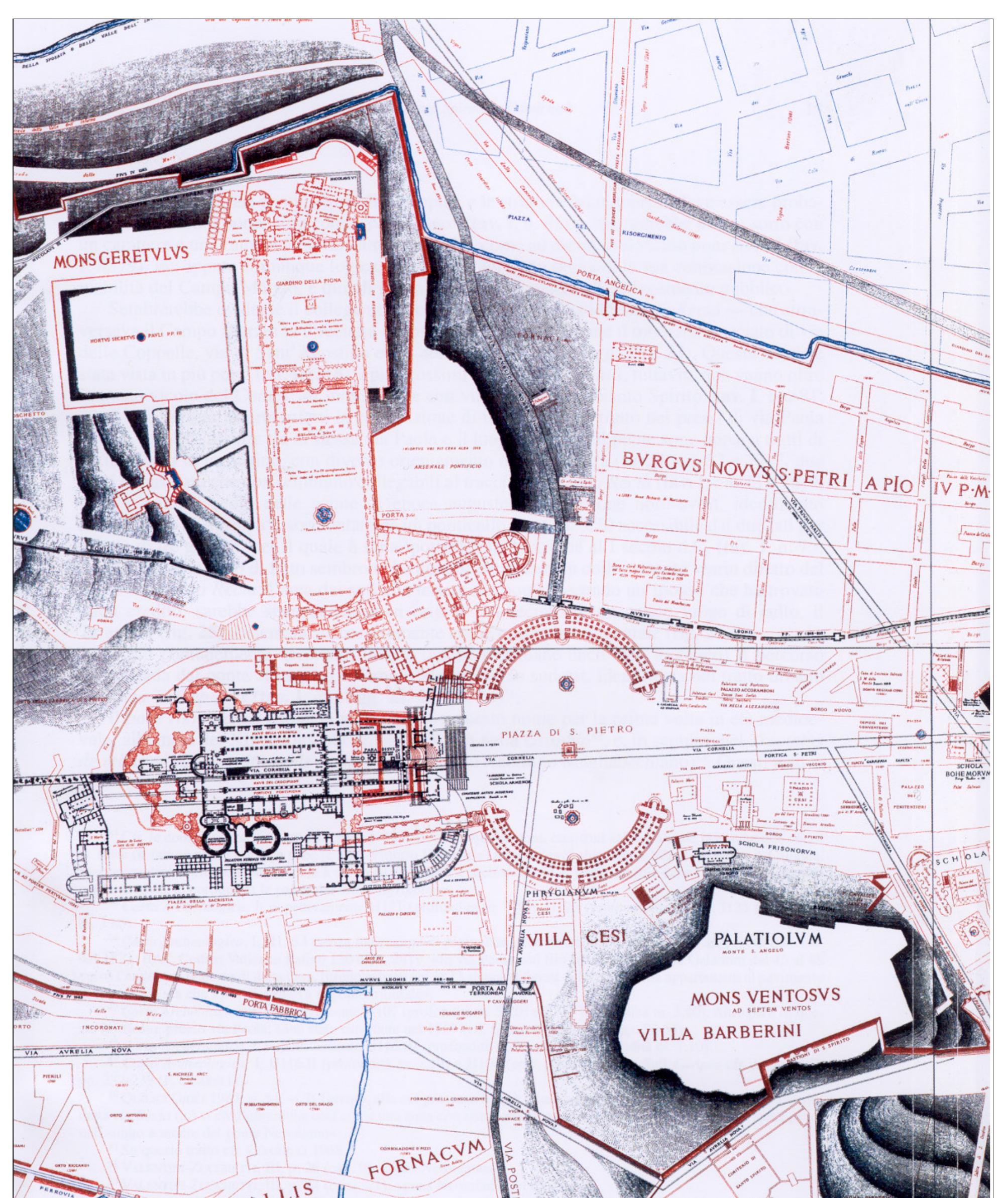 Astral-Wanderer: La Build Perfetta per D\u0026D 5e, image size:2007x2385