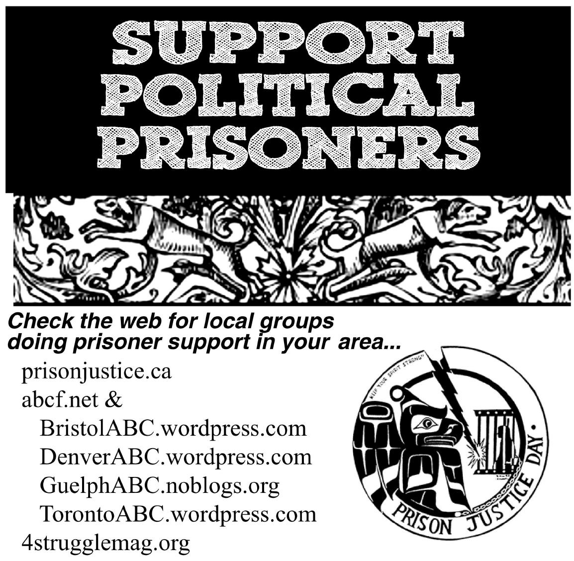 Understanding Paradigm Shifts in Science, image size:1154x1128