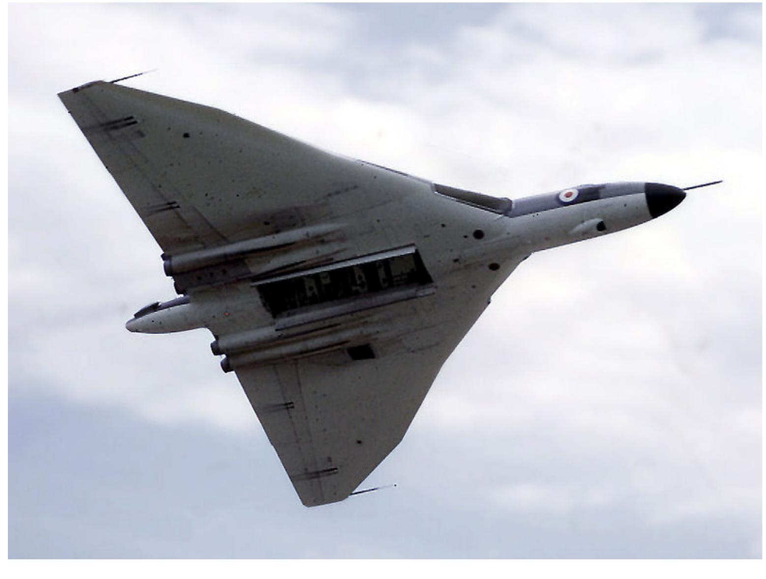 (PDF) Aerodynamics of a Cropped Delta Wing: The effects of sweep angle ...