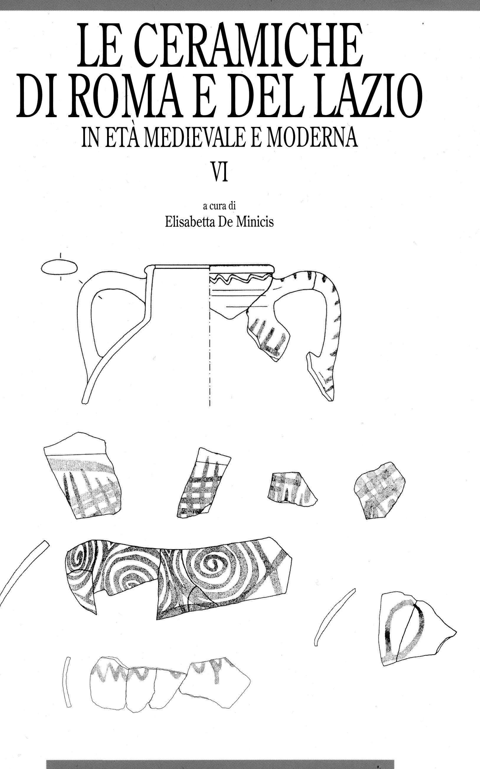 Federico Cantini - University of Pisa, image size:1627x2606