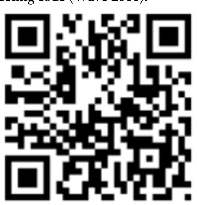 (PDF) Smart Library using QR Code