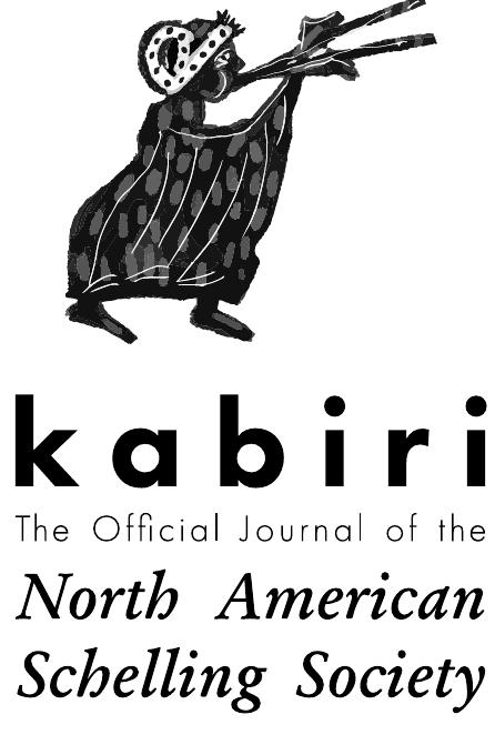 “The Unity that is Indivisibly Present in Each Thing”: Reason, Activity, and Construction in Schelling’s Identity Philosophy 