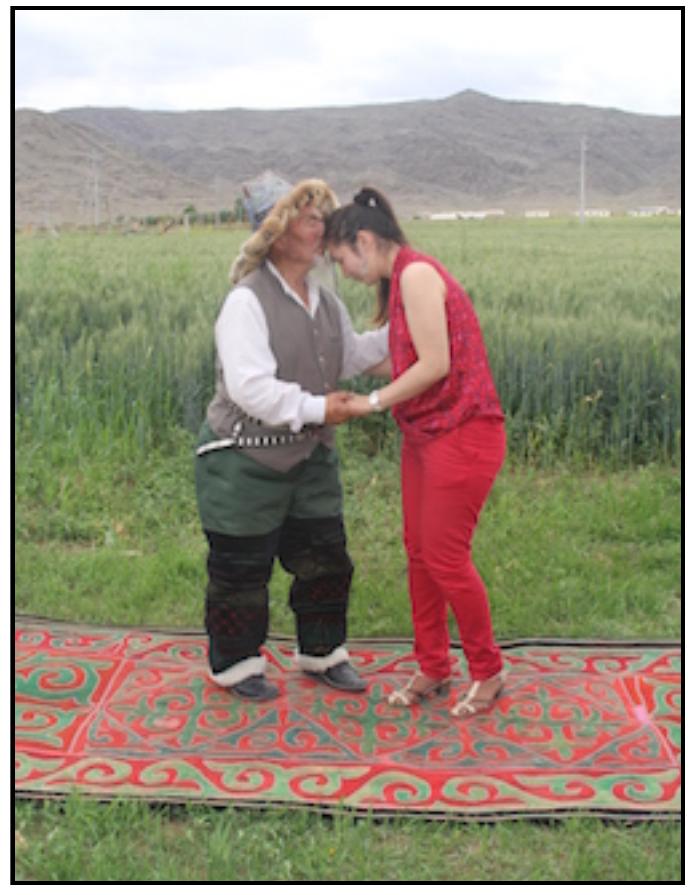 Fairy Tail порно комикстері