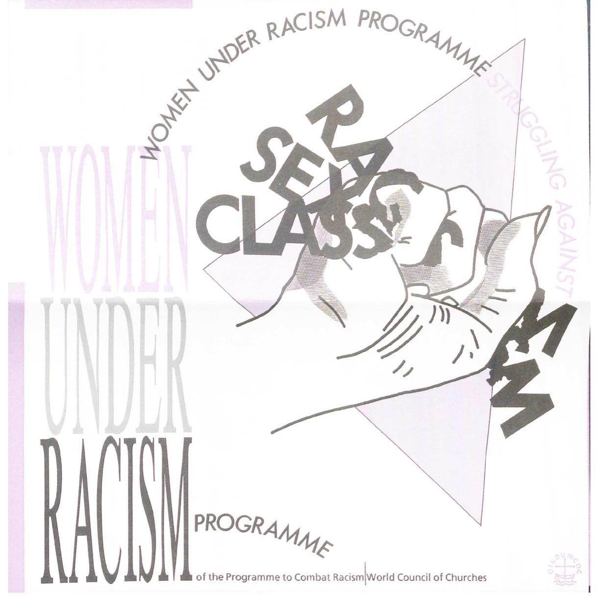 African Europeans: An Untold History, image size:1218x1217