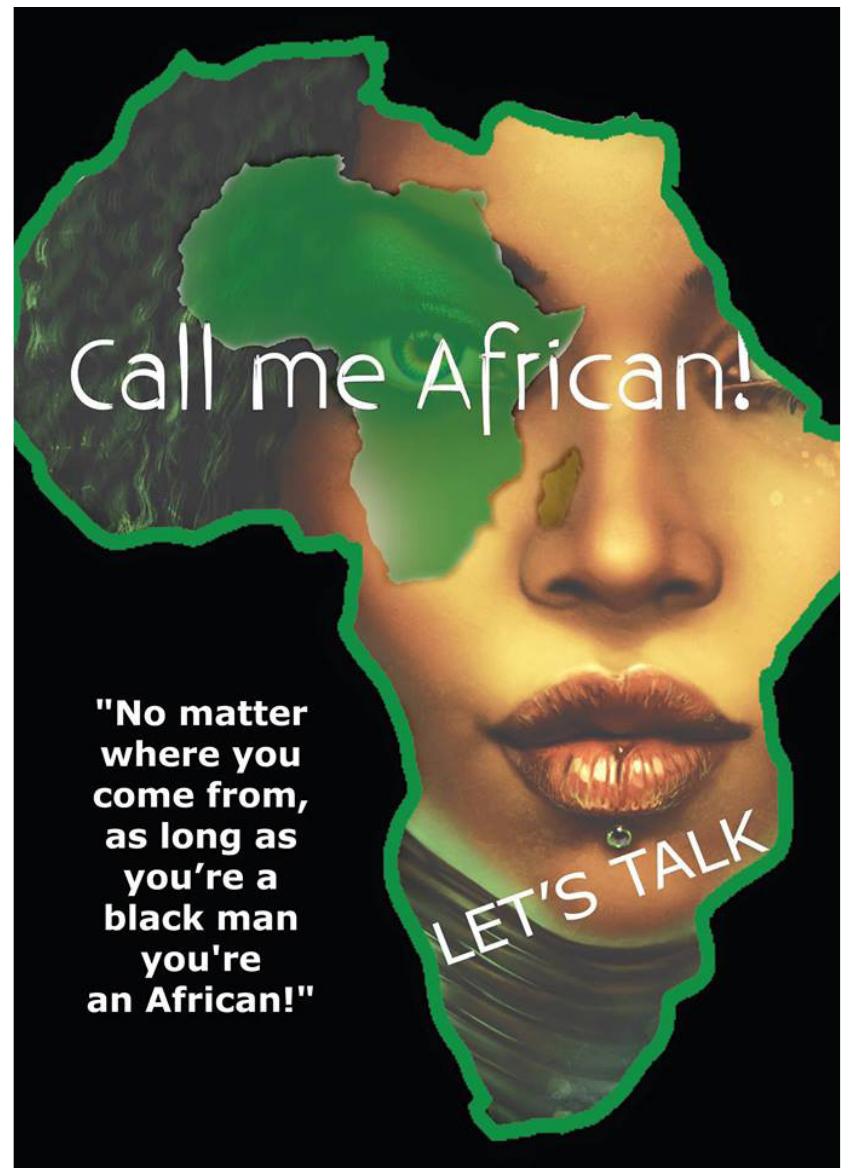 Official register of the United States .., image size:850x1168