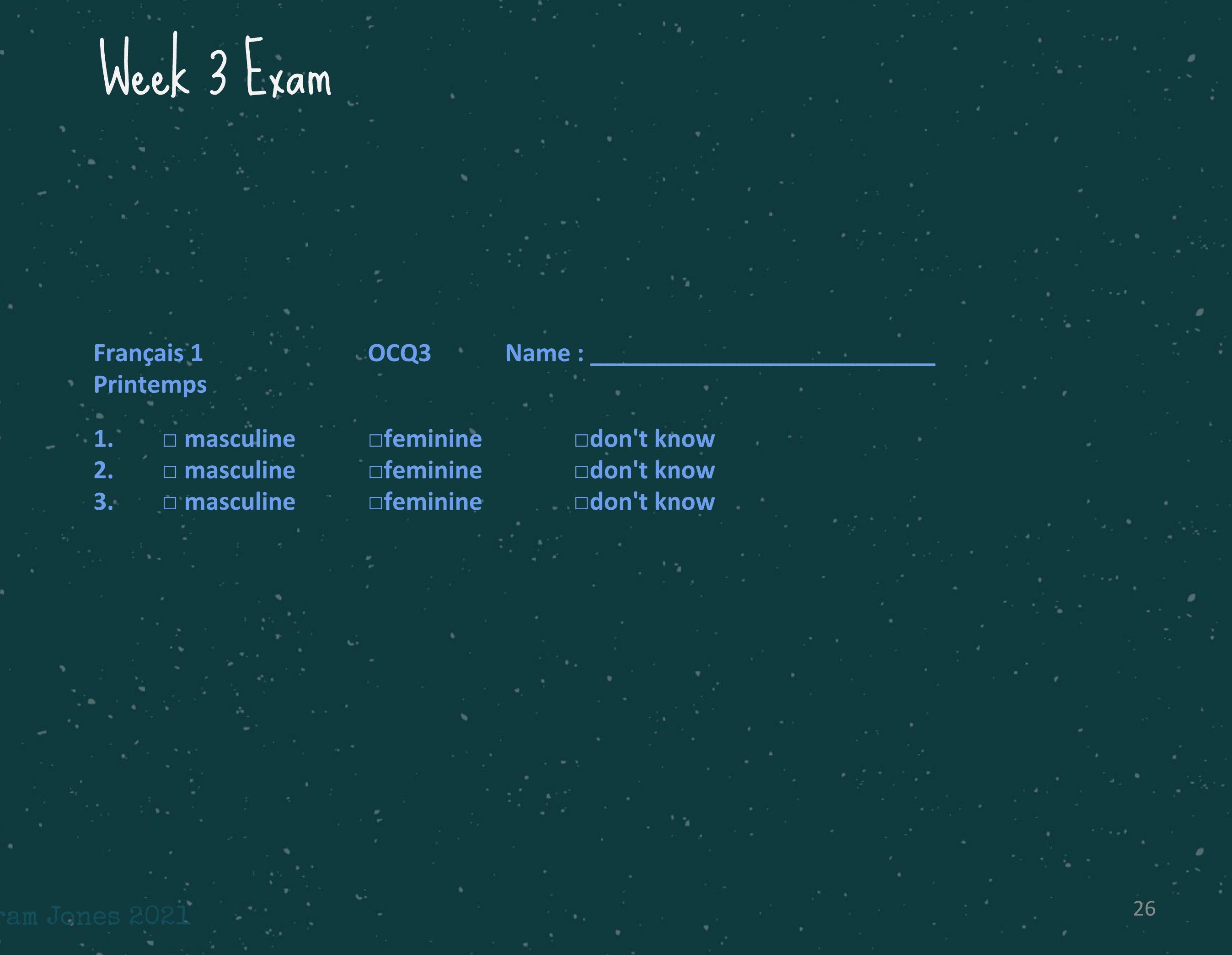 Table 7 Task Based Language Teaching Theory And Practice