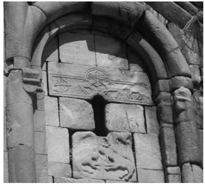 Lym. 1. md30b BodHob Mgmaggo. bodbGga Bgmogob 830%] LoGMgI~mob mogboMoao. X b.  650M 896009M0, 606M BMCIMdNI3NGCN 