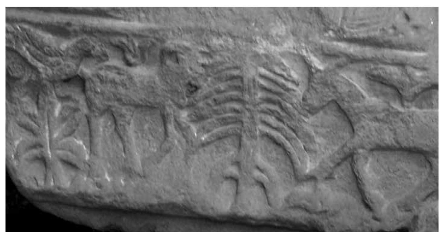 d30b LoM3dmoab mogbomMndg bom- AmeEggbo~Ma ygmBBMbagN ~~ _YyAMo~w- gdob MogabgdyMo dboHgMHymo go- Coby3gGom ad3syMmab: (396GMdo bgb- M6 Ladg®Moymoe@ Iegamdo MJmboba Gbeaggmgdos Im(3g99qemn, MMIgmo(3 (32020 DbMaw@sb 30eEg3 gMao MG 4mbosba — ababgdmo 3bmggmo wobemmg@gds. abob bLaodgSMoyqmoe, AmsiaM@sdaM9 AboMQb 30 Bodyoeryenn, IAZa~m@OImMbo- EMO ImbswoaM|s godmbobymo (Lym. 1). go6G063 e@md5d99 (396Gd0 Im(39- Agena, bg9bm06 BoMIme@Eagboaemn (3b- 390900 LodoMamnsbse (E549 393d0Me AZgmomdmbsgmyM bg (36mMagMgdabob* 3md3mba3oab.  by. 2. 56mggmmgd0 Logmgbeob bob Bob0d9. masbgaab Lombob ggmgboob HaemagQ0  AmamMH3 (3o6mdam~mos, MHn3q MgQdo JoHngm bgmmgbgdsda s@mMgdmob- Hosbyema sgMam@n@sb3g 336g 920. MI30b 69 GbmgM%gdobo"-b 3mI33mbo0- Gob yggm@edg sberm oMomgemoe |go- gb masbgaob Lombob Mgmaggoa (bm. 2), AMAgmaYy Ibasgbas ImogoGo ge~mg- Jg6Ggd0m - bob 8o~mdobgdMa yAmMdo- (3 Od BbM3ZgmgQdOMI(3:_ MMNZgA96 NHIgd0b 06 Jgemgdob IogagMo@ gomgyy- moa mbgd0 — gnbggdno BomMIme@agbo-  4  mo’. 