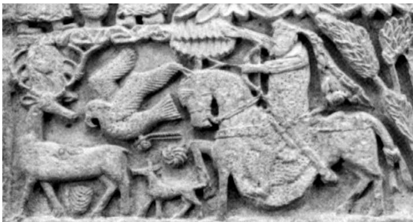 by. 3. imojzo@ob bomoGimds. Bgdgmeob jobgge@ob gos. VII-VIII bb.  oMbadbyyma@ob aodmdg@nbsemy, Md30b 3mMd38MBayZ09 ogMansbygsb mm ogdob: IIZga@meEmbobb,  MmMIge@a:’Z Boe@aMmdab obmgnsocb 06393b we p69 GbmgMgdobob". ob, Gmd bgbmob BoMIM@agboma wnbggd0b 3mId3mb0- (309 099MM%]Jdb seEMgdMabLGosbym~m 389- MHame@da ImsqmoMyamo omgdob - “by (36M3Mgd0b5”-396 ILEMoQ0 (36m3ge~9- dab — godmbobgob bLoboboomm bodbyab, Ig7IMb’ZgZOMO 0% NEE oYymb. odgoMeos of BoeaMmdab wdmo~mm osbobgobmob Od, 9M(3 8mMgo@ob Bo~@aMmdobmeb oH yoo agqmbegb boJd9. Mamng9930 b39(303034% = — 8BMHMdGng-Laddmemnm AbadZbgmmdsb yews Iga3o3@gb. 