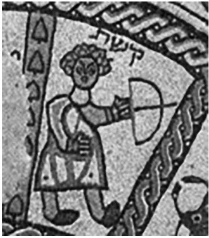 LH. 7. Bg0meEMbEBoL Bresso. d96-o—-- Gob Ambsogpo. VIL.  dob IIZameEMmbLEob mAggyomm yAmMdeo o8yOmob (bam. 4). ob 0% oMab dgdw-  39 BoMame gogGGg~mgoge@o - 3g6- G23Hob 96 mmdabG®oebosba Agmdmob Lobabs. myI(30, JggImam wogabsbo3m, 4d Igo bowy37699ddo IIZ0~membOob Dmensjmb badbob Lbgo@obb3go0a30Mo godmbobym@mgdos (36mda~@mo. Bodob- EMImMgZNs, HMI BmeEnsJmb JoHay~ Bo8qdgdd0Gg - ohHMmMEMangh HMoJ- GB2®bo eo bLygGoy3bmgemab_ yBMAgb30- bg - MHagga06 BIZ30~membbob bodbob Zobbb3039d4yem0 BZ9MasbBos Im399%y- ma: shOAmbrdoyma BMoJGoGo oy BdZ0MEMbEBaL sMIMbsgmyjM 30M0- S6Hb obobsgb, QRobGobGogyMa (36m- gam@ob —bbggmam, — bag Sogbmge@ob d698H3HMds5 dDodogoiab bobob, Jggom BdZamMeEMbsbL BsMImagaw@agob (Lym. 6). 366mm, Mo IEamdIsMgmdos Lbge  dggyogeob bgemrmg369d0do. 