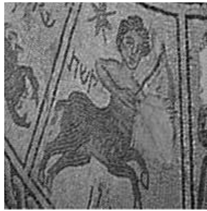 by. 8. IgameEmbbob Bme@nsJm. bgagmG- bob 8m doeoge. VI b. 