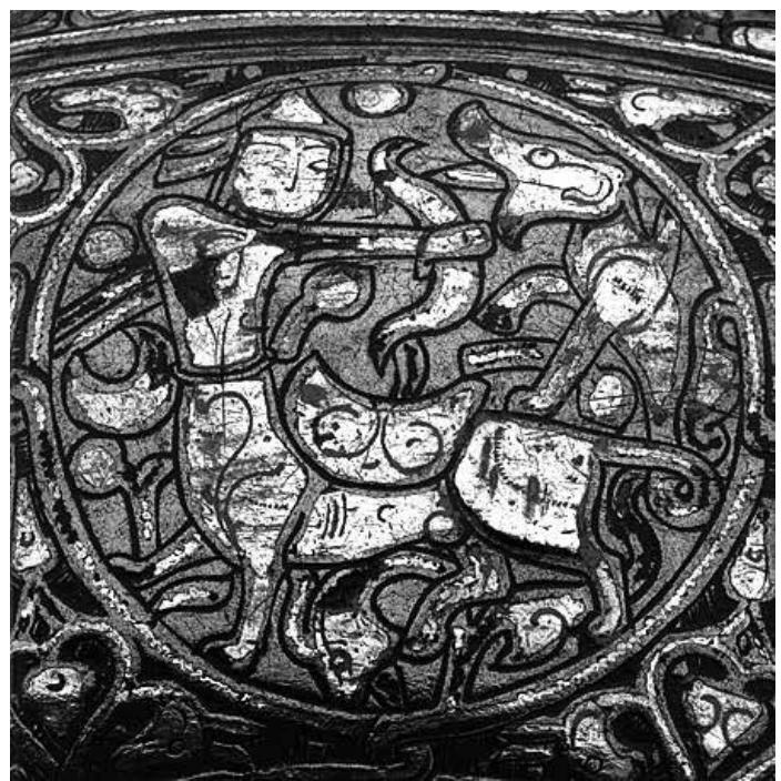 abesdym baemmgbgdo0da3_ agodg3b oH JMa0 bodqdo, bLow@s(3 BmeEnsjmb Badbgd00  aodmbobyemo. obmodyMdo bgemg69d09 Dmensdmb bodbygd0 mo3- abgdyHo 068)9%3M%]8)9(300M BoMImo~- gobo. mydigo oem-Leyqy3ab (903-986 66.)  gdggmgh obmsdgh ealbyytomgdge  LH. 9. IZgaomembb6ob BmeEnsJm. mommbol oGobymo Jomoms. 1200 6. 