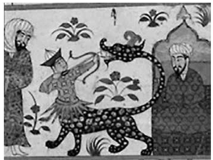 by. 10. PAgamembLEab BmeEoosm. 00448 oe-8s8og0b Bog boeo6. XIl b. 