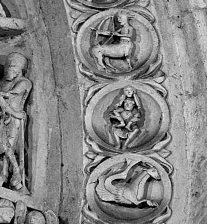 byH. 12. IAZg0membbob BmeosJm. LogMgbagmo. gg beg. 1120-1140 66. 