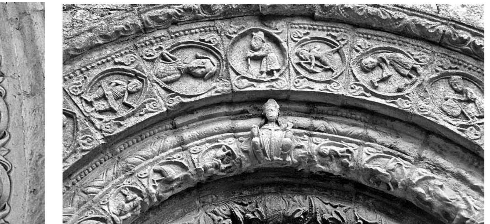 Ly G. 13. BZga@eEMbEoL SmEasJm. sGHoGobg~o. 49HQ3H%gb&mbo. 1100 6. 