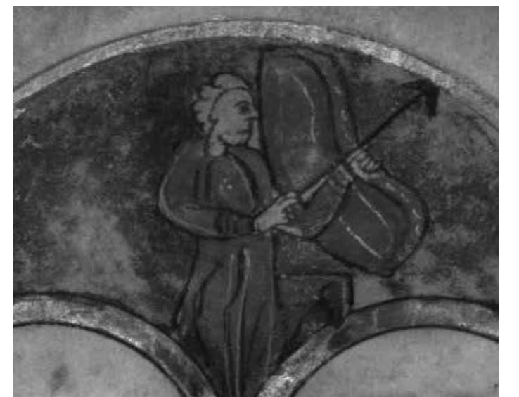 i, = > i  ngeabane 608jdgddo agodgb 92-  Bgomembbob Bamsdw~g gy0ayMgd03  dogomamse, Wobo39(3 gommgbeoMbg AMAgMb](3 aodmbobymns mMgggdol  (3030 Dmensdmb bodbgd0m (~oob 1400 6. d9Memnbab bobgmdbogy3m dnd-  Mamagge. sMHyboab — j3yemGyGejerc A90330EMQMd0b BmMbe@n). sbamnggeo  39 SgFOxIQMH 309-(399gdd03 agbge@gQe0. obgmos  dogosmamse@, 33060 = XIl  Lowy 36am 06 s@Mgyeno XIll Lowy 3y60m sMosMam|dyoma agMdsbymo bgm~bo- B90 9.6. ygemoMagosb @boemdy60" (omapdbobegmo 1992 : 18, 20-21, 30%o 1976)'8, Mmdgemay jomgbeomb dgo- (3936. goemgbemab 6m9969%-09399- dMob BAM Egm IdZamMeEmbbob Bmen- odob aodmbobymgdob boMIma30~e@ag6b  LH. 14. Agomembb6ob Bmeoo4sm. a9%Is6-  amo bgmbsbgMo. agoobo XIlb./o@eGg4ym0 XIII b.  byM. 15. IAgameEmbLbob Bmeos4sm. , dm e@0- ogeb se@odosbo". XV bL. 