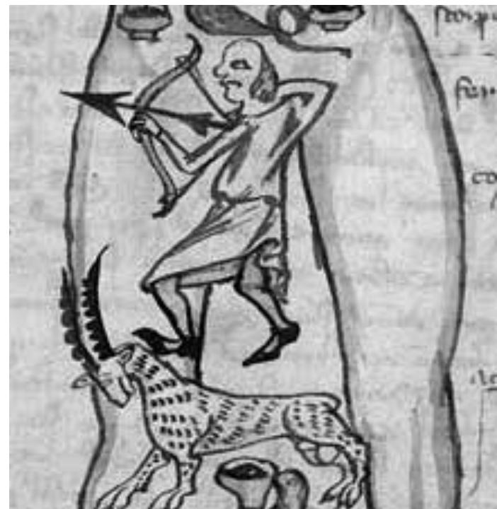 by. 16. SAg0@meEmbb6ob SmEosJm. ,ome@o- odmb se@odosbo* gghIsbqmo bodgeogo0bm BMgdqmoeo6. XV bL. 