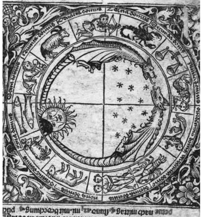 Geos gogabbybmm, 306Gb, xmdo- dob dmbobMHgdo, MmMIgmn(3 Wobobyobdo AMBgnYyZ06gm Cs MmMImoab JobjwgZoms(3 LodbGgmo d3mogob (3 g6G Moen LoM3dmob mogbodjgoqmob aodmbob- nemgdgdo sbh&Momamo Laddmemmgdnoe: mmdo — ddgb Eo 3aMo — Bjoeb (09039 LoGyMbb, modob IBgbL) qj303d0MeQd0. gZodmeob, md Aggbb dagh aobba~mym Mgm0gRda(3., Bjoemob mgdo IgmMeag- do: mboab GJob Bmensdm bmd 3~msbgHo LoGqmbb, Bomb g347g6ab. ob ga mo- gaba ob@Mmmmanyma dqb6gd0b godm MmHI52 CoHgZaMmgoeb odgbb: Go~waeb Domo (30M%a30~Mb_ Mogabo Lodsbgmom Z00M0MR930 (,d69e0 30Mb33eo300",  ba. 17. dbmeEoogmb Hg. gghIobqmo aMogoame. XV b.  Zodmbobymgdodo (LM. 16), HMIge@a(3 XV boagabab agMdobyem bodge@a(306m BMJSQErdos aobmog{bgdqmo". Rodeyb- mgm, Jdgo@medImboege yogqwoe godmboba3b = ddga~membbob — Bndobb 09539 8gHaMeEdb aMogayMs BreEnsjmb BMab asdmbobyemgdam (bm. 17)!°. 