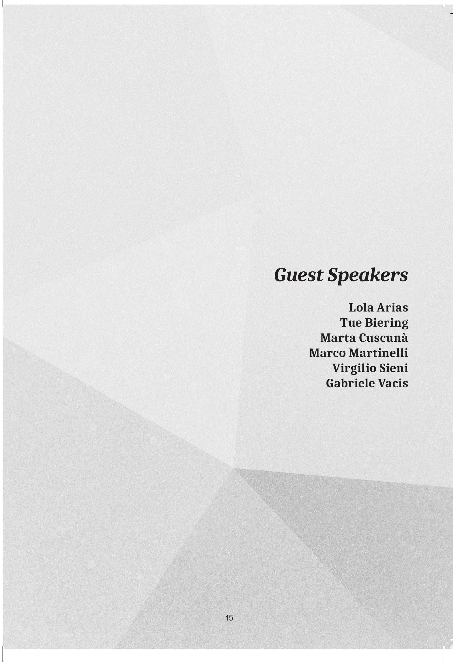 Frontiers | A multimodal microfluidic-based platform integrating  topographical and equibiaxial mechanical cues for next-generation in vitro  cell microenvironment mimicking, image size:1794x2658