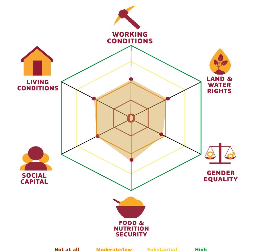 (PDF) Analysis of the coffee value chain in Angola