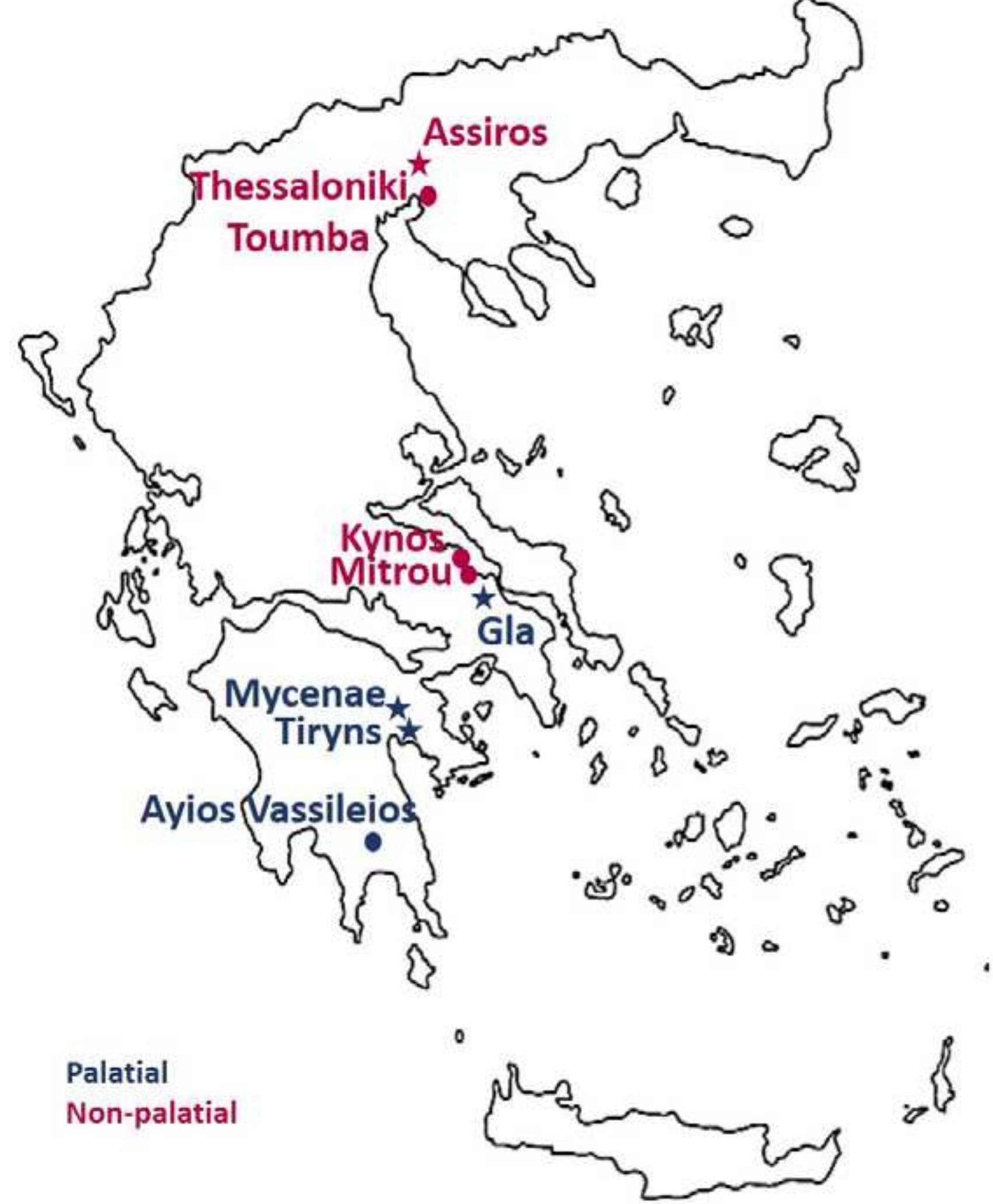 figure-1-intra-settlement-use-of-space-in-late-bronze-age