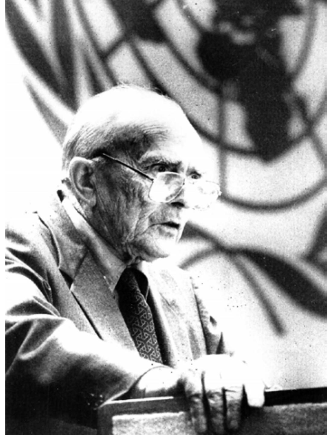 Claudia Magallanes-Blanco - Universidad Iberoamericana Puebla