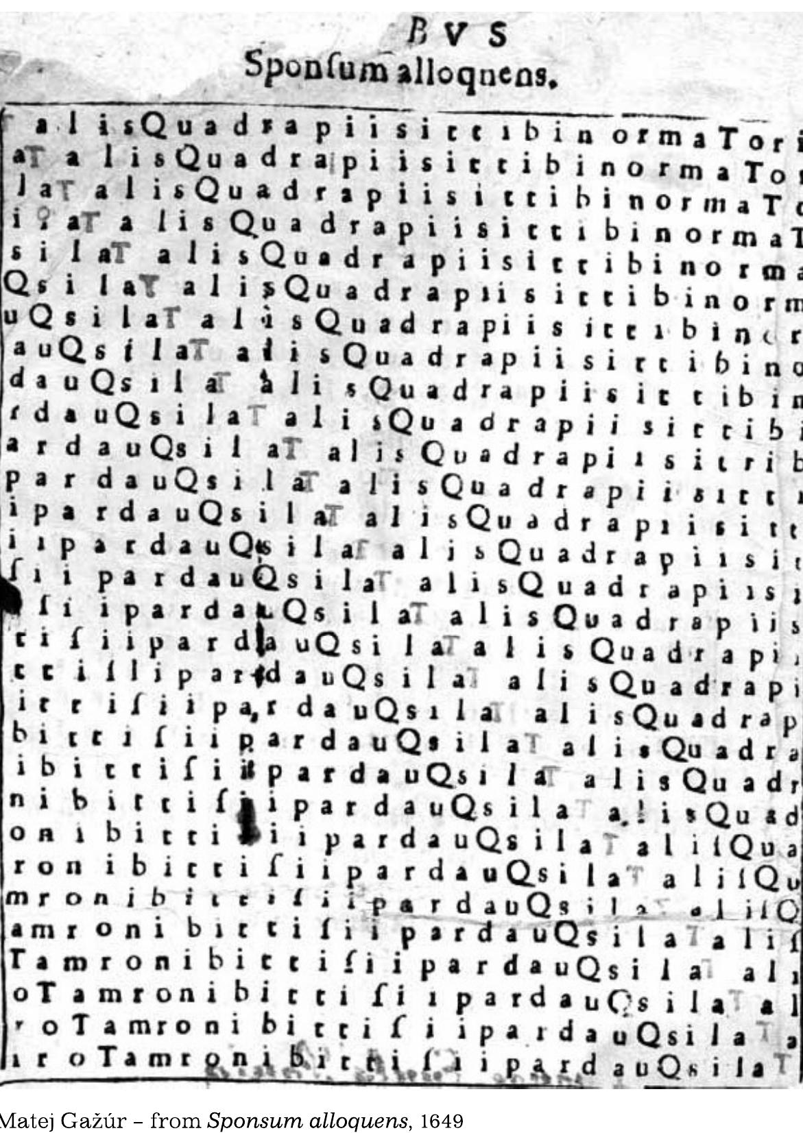 figure_002.jpg