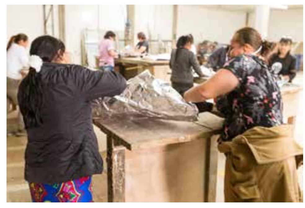 acting between them is both historical and visceral. 