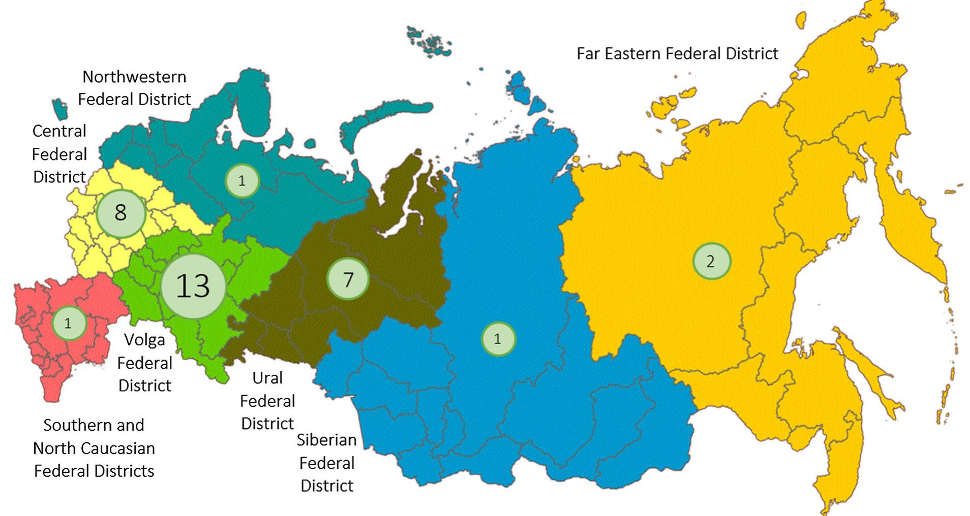 figure_002.jpg