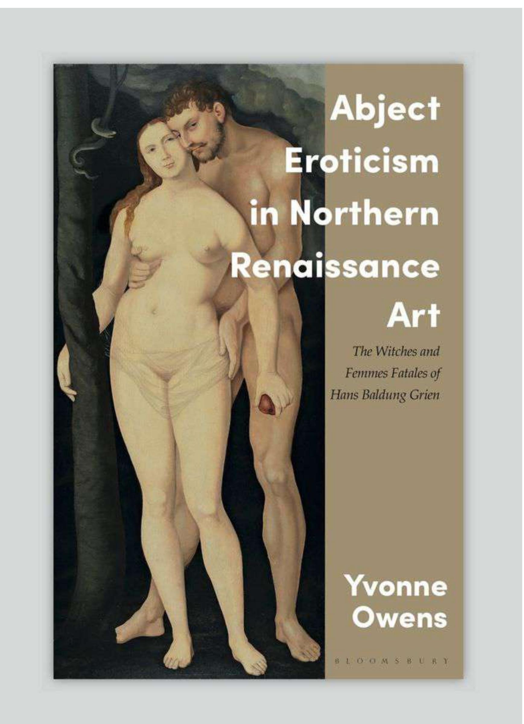 Rus porno film 2 soat