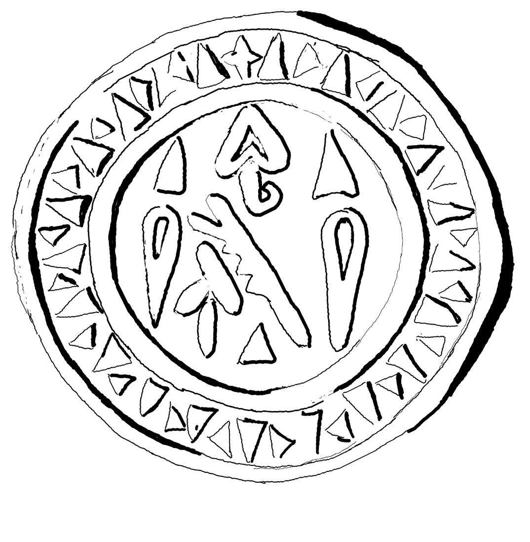figure_003.jpg