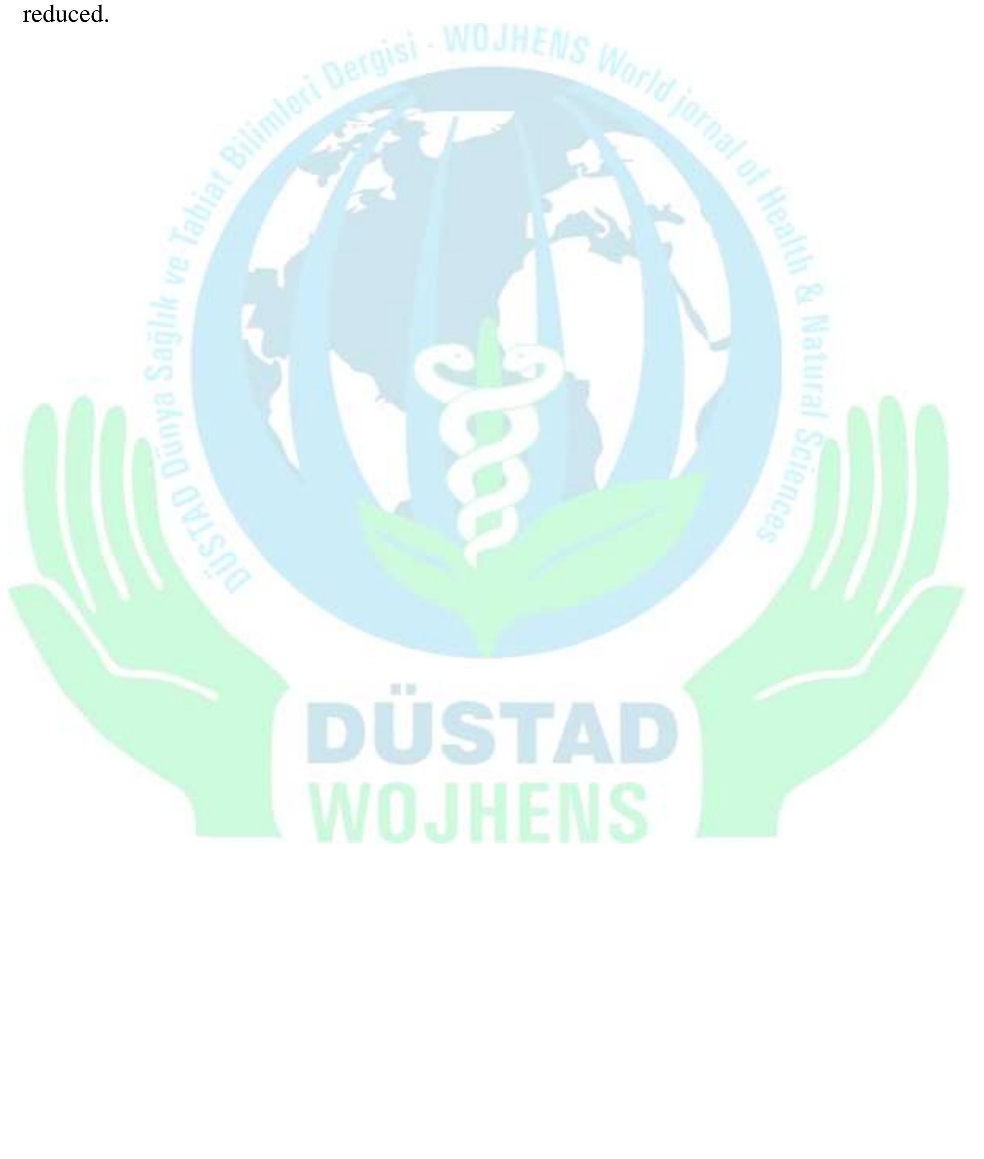 postoperative analgesia can be provided and postoperative analgesic consumption can be 