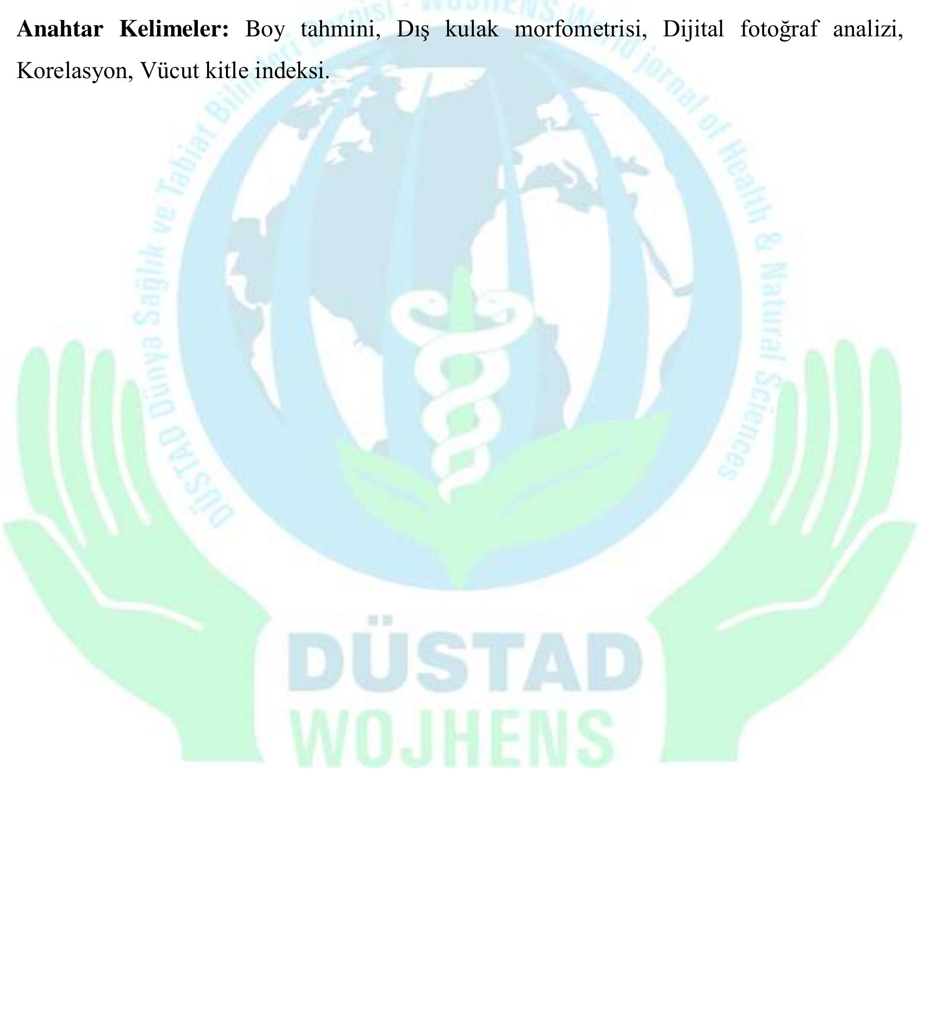 ylastik-rekonstriiktif cerrahide tedaviye y6nelik yaklasimlarin belirlenmesinde yardimc1 