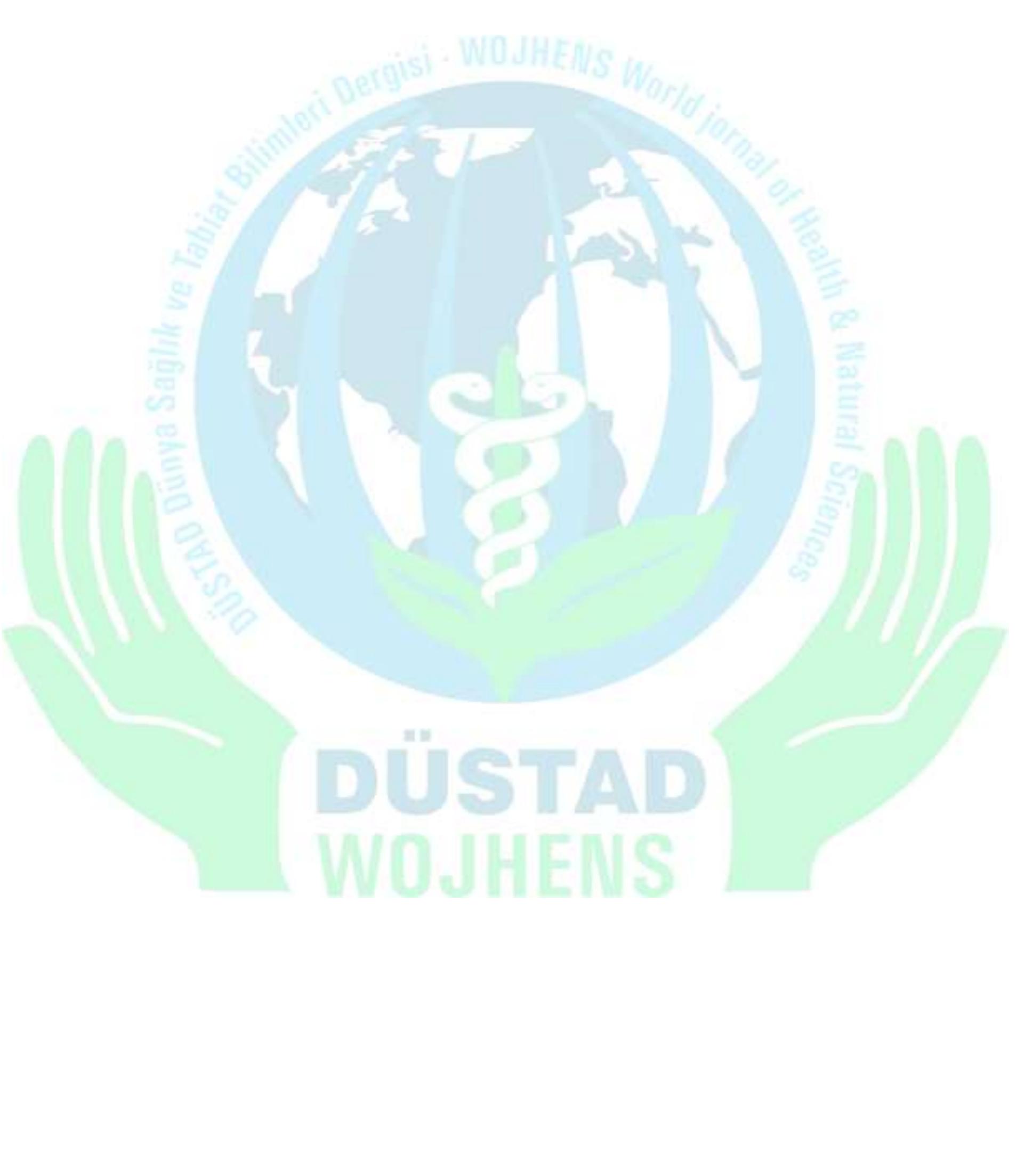 analysis, Correlation, Body mass index  Key Words: Estimation of stature, External ear morphometry, D igitalized photographic 