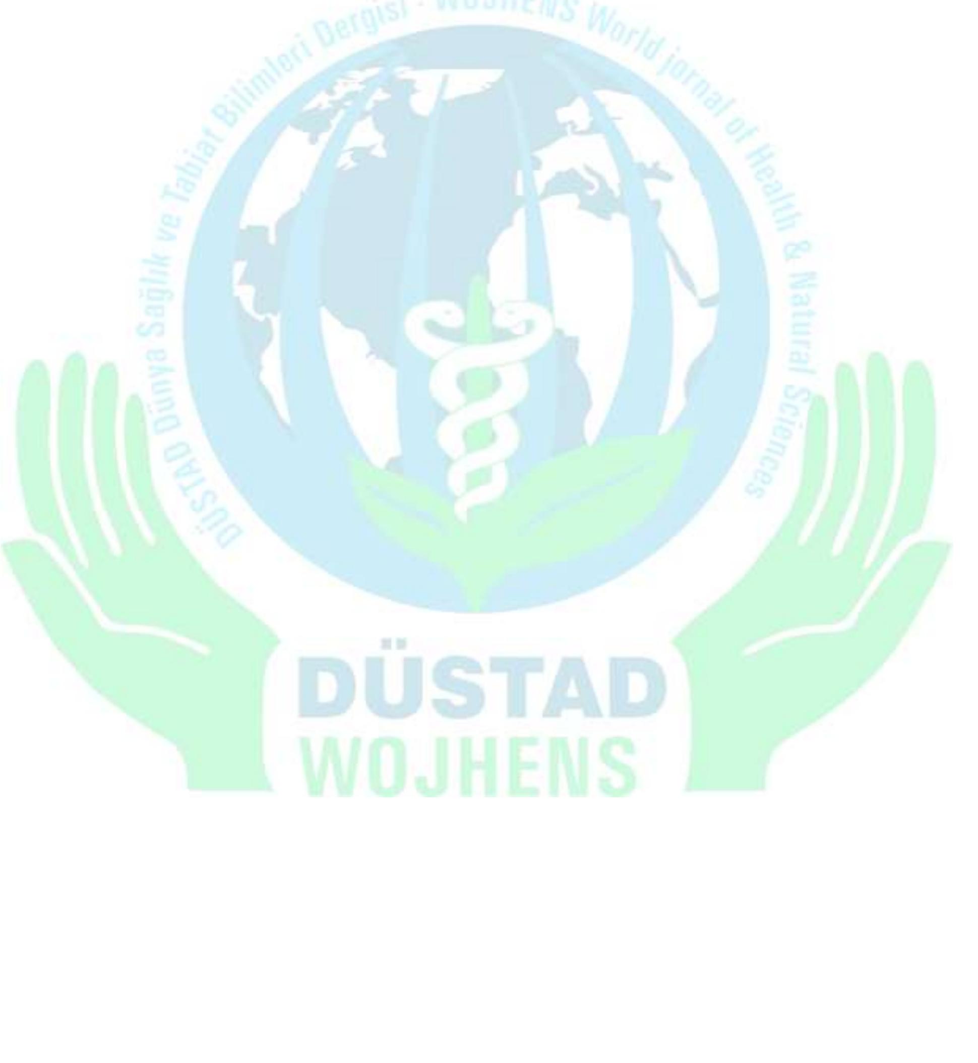 Anahtar Kelimeler: Ozofagus, yabanci cisim, endoskopi  tedavi birincil segim olmalidir. 