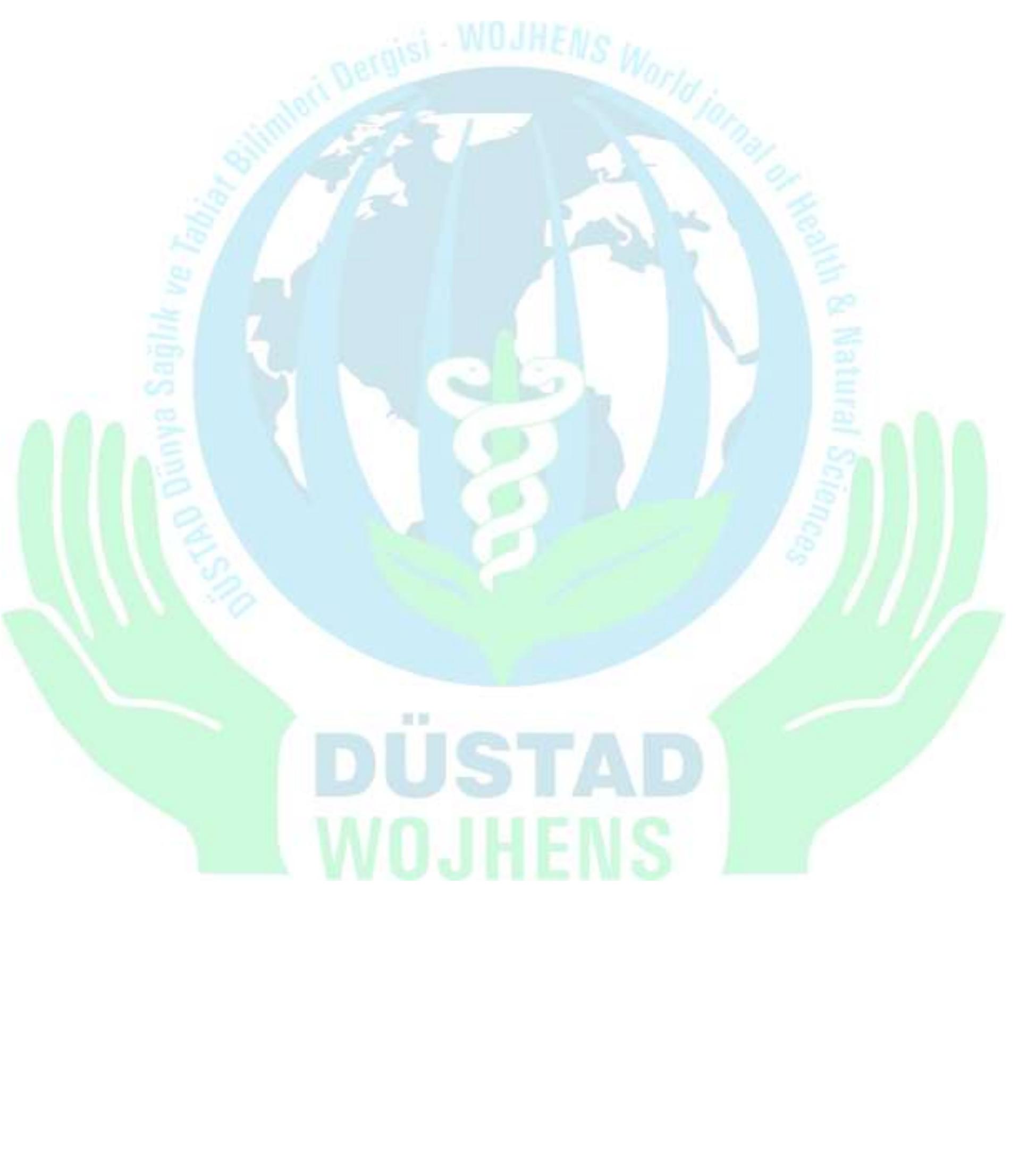 bodies in childhood and review of the literature. Eur J Pediatr 2001;160:468-72. 