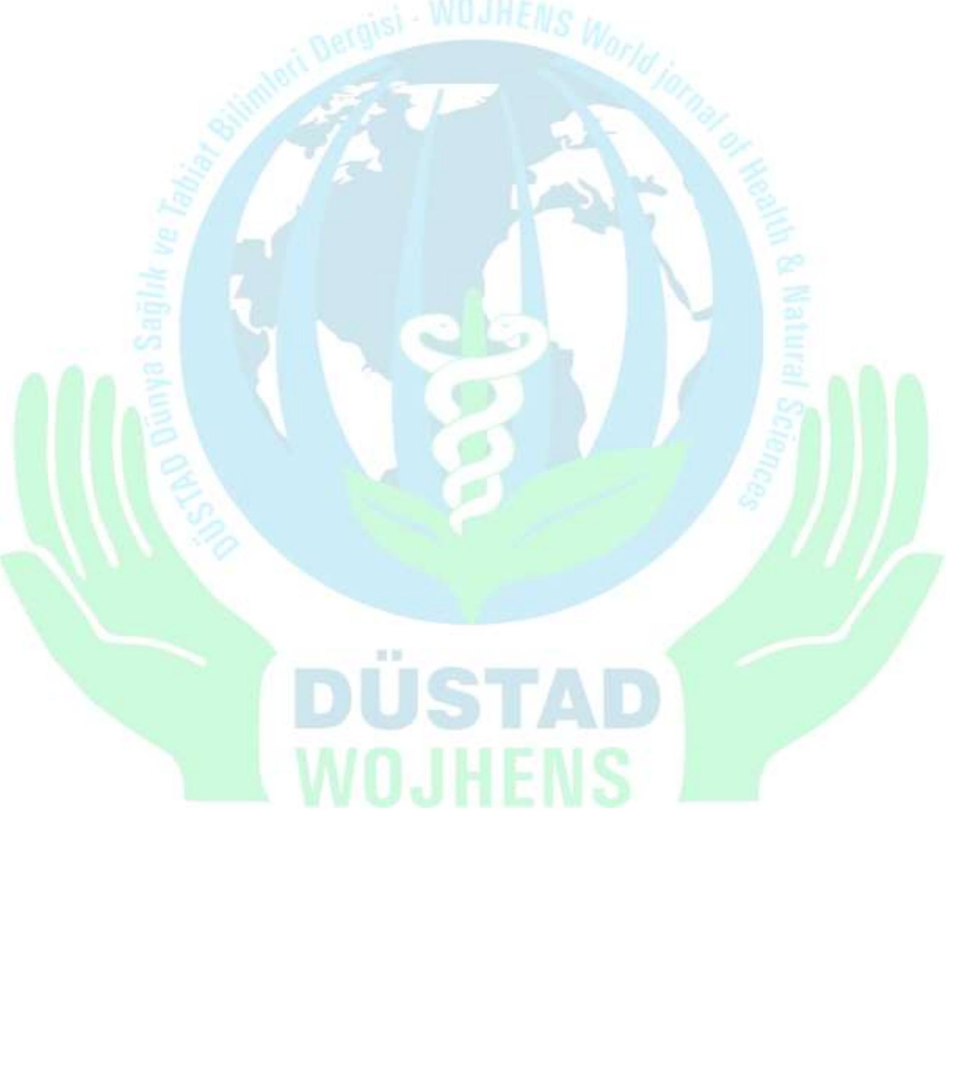 embolism. Med Clin (Barc), 2014, (6), 1-6.  Martinez, J.L.A., Sanchez, F.J.A., Echezarreta, M.A.U., Ricarte, S.P. N-terminal 