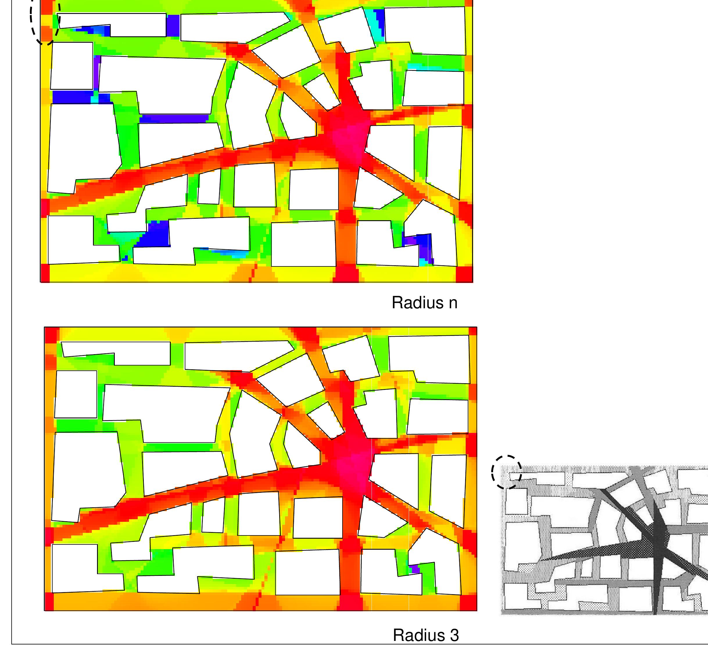 Figure 45 - from HKURBANlab Working Paper Visual Graph