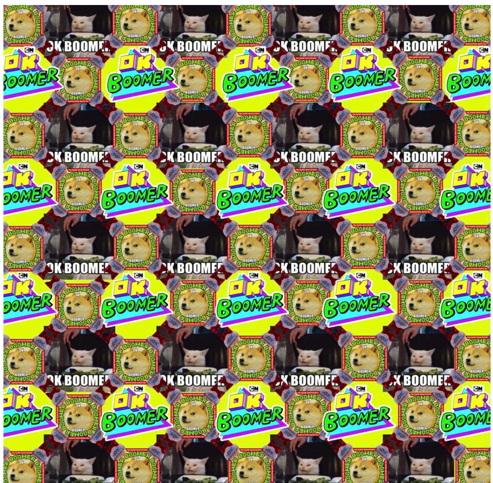 Dank Memes Research Papers - Academia.edu