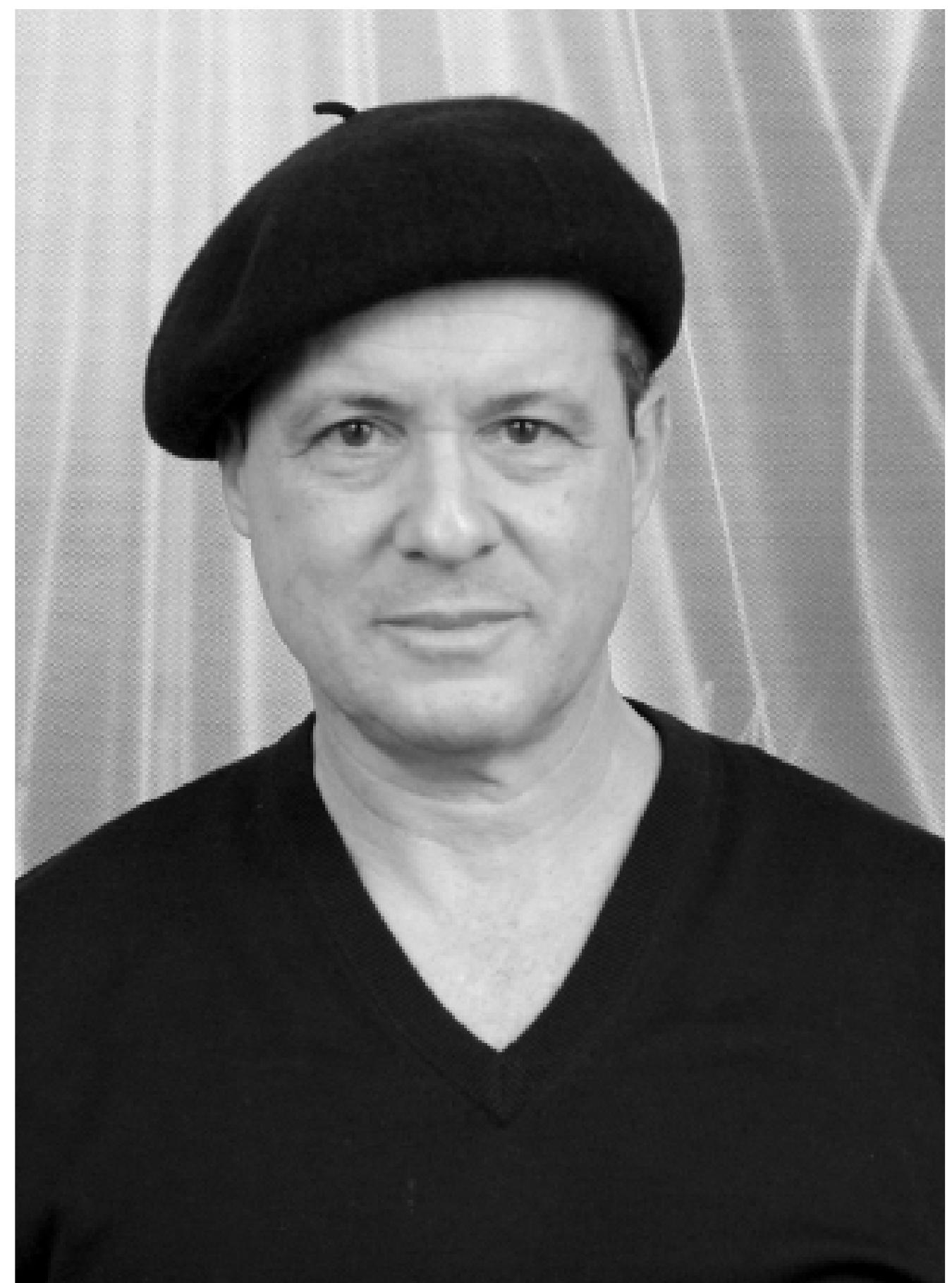 PDF Italian translation of poems by Anne Sexton Poesie di Anne  