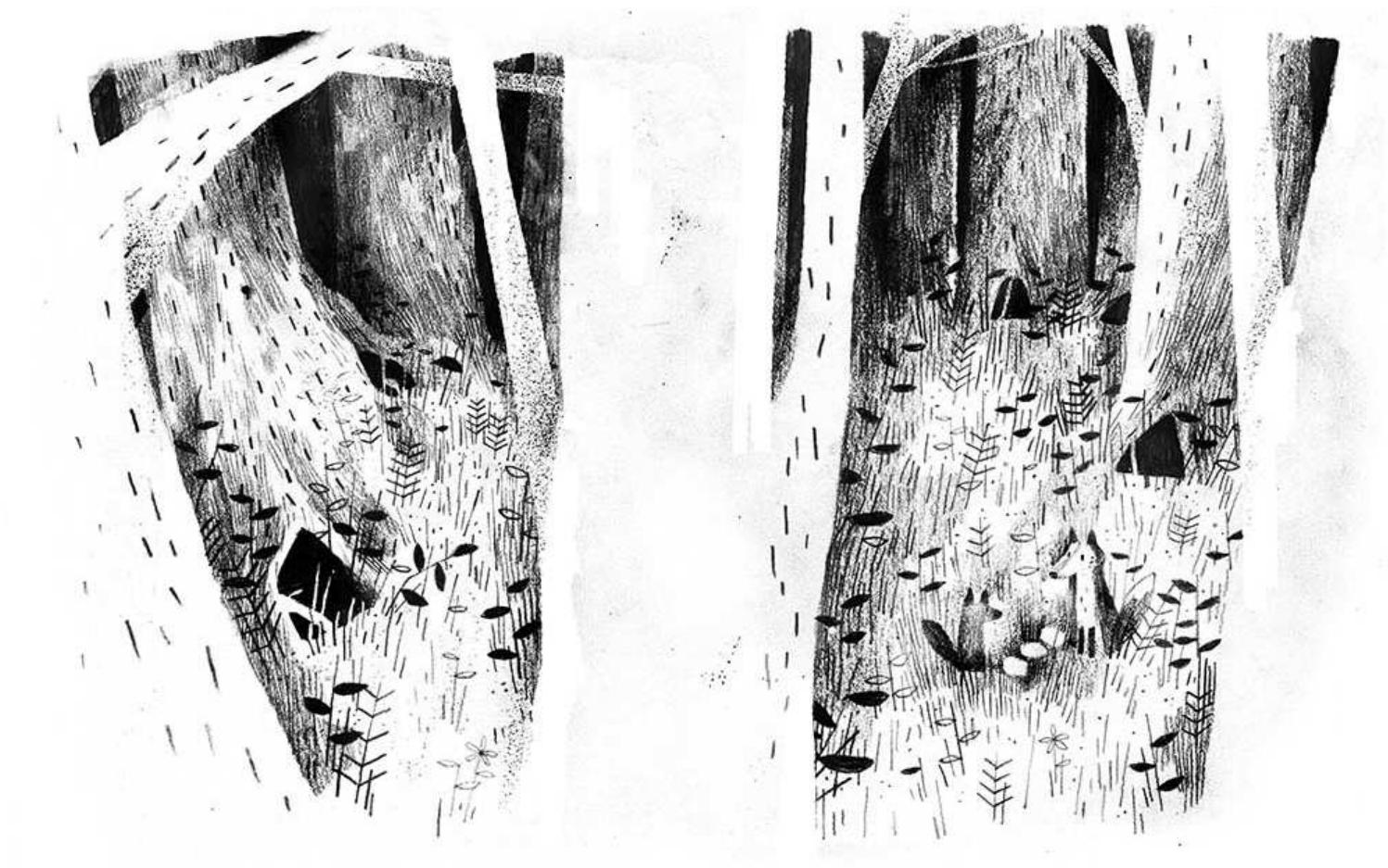 Onlayn porno janglarni oynang Uy qurilishi porno toplamlari