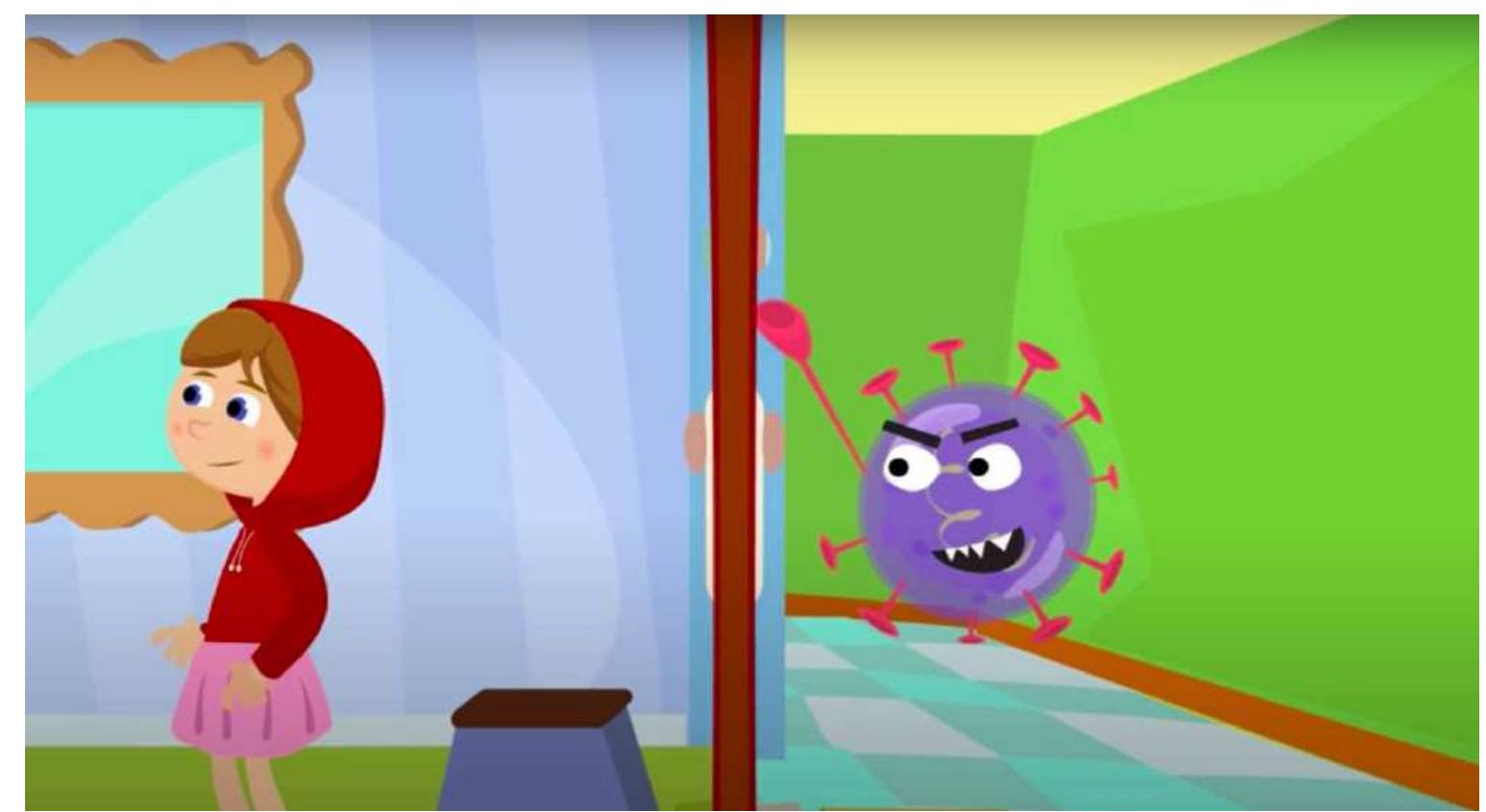 Sakura porno rasmlar Semiz ayollar pornosini onlayn tomosha qiling