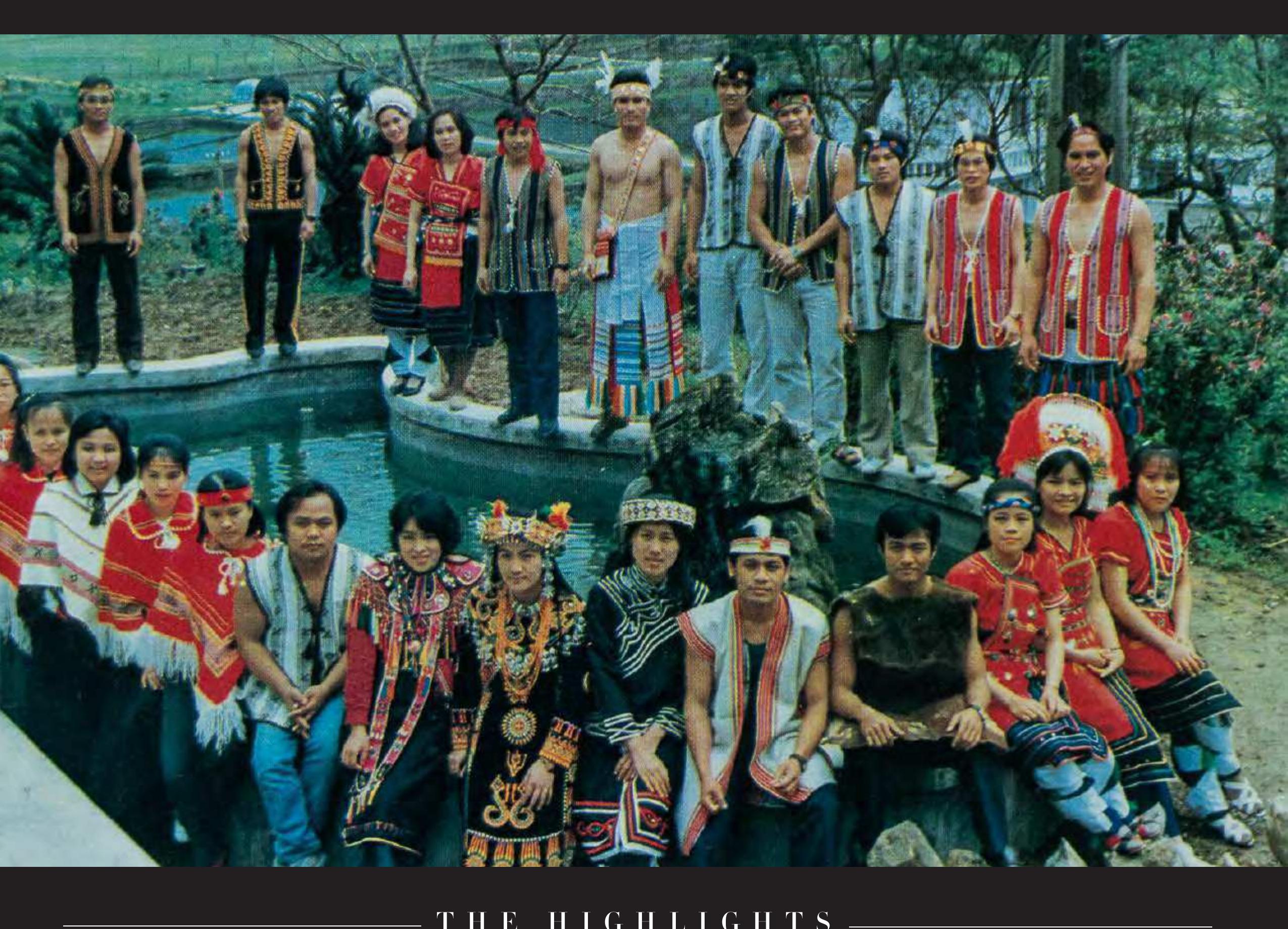 KisstheSnow. Capítulo #03. Temporada 06. Delirio. by kissthemountain - Issuu, image size:2550x1839