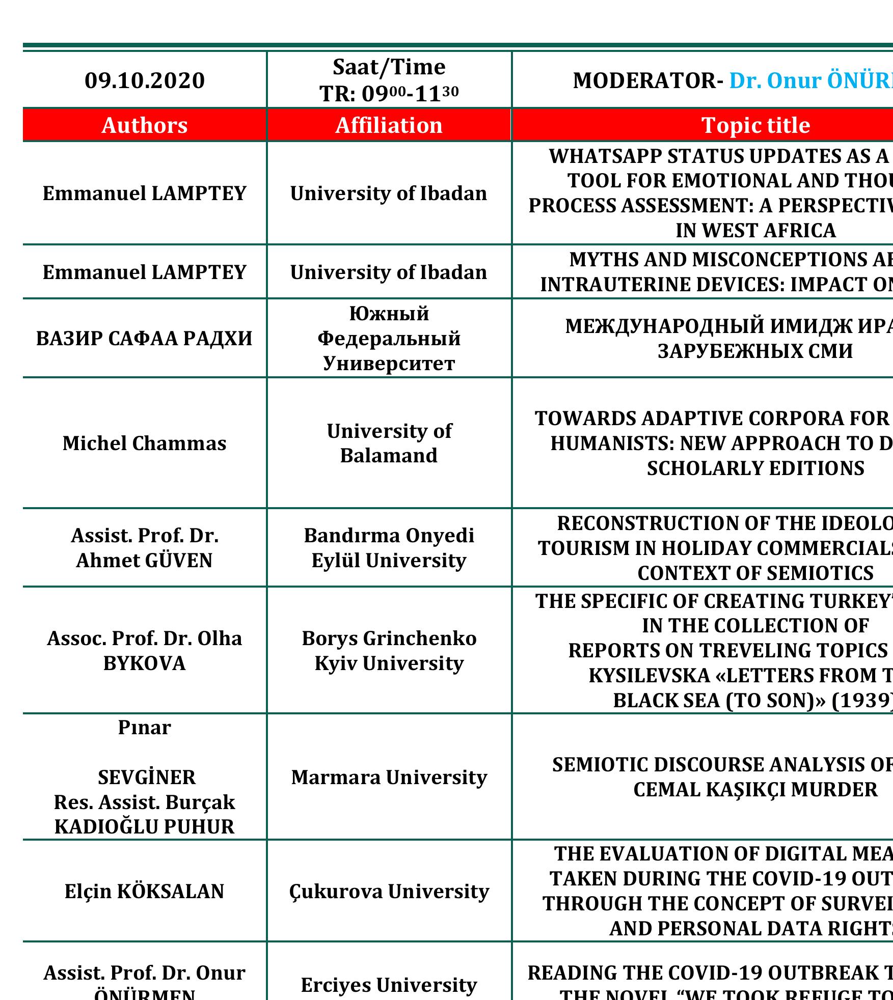 A diagram of intimate pleasure points