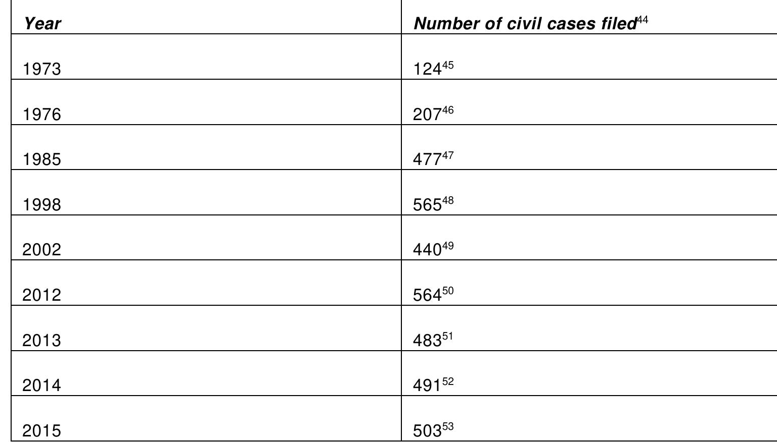 table_001.jpg