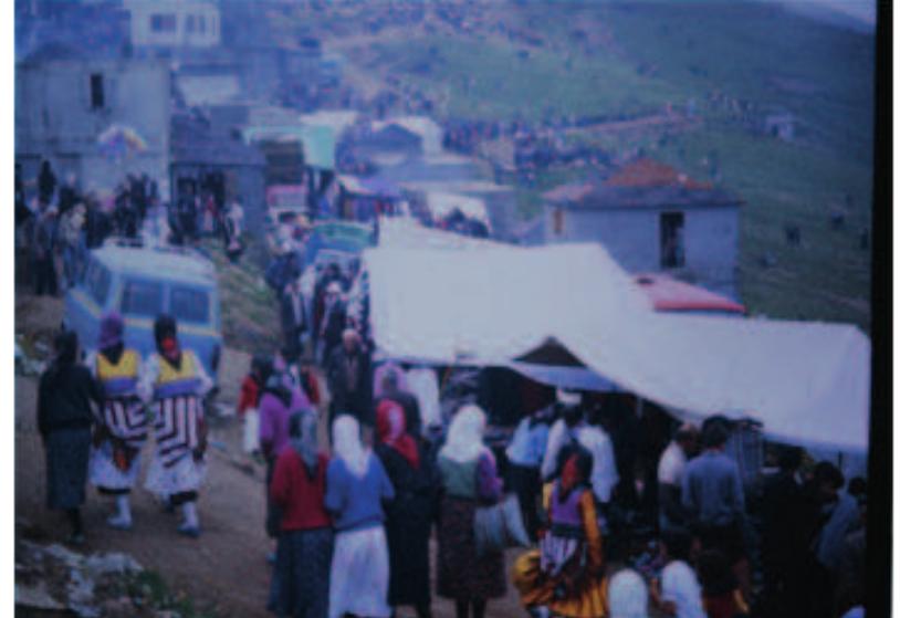 Sara Jay porno filmlarini onlayn tomosha qiling