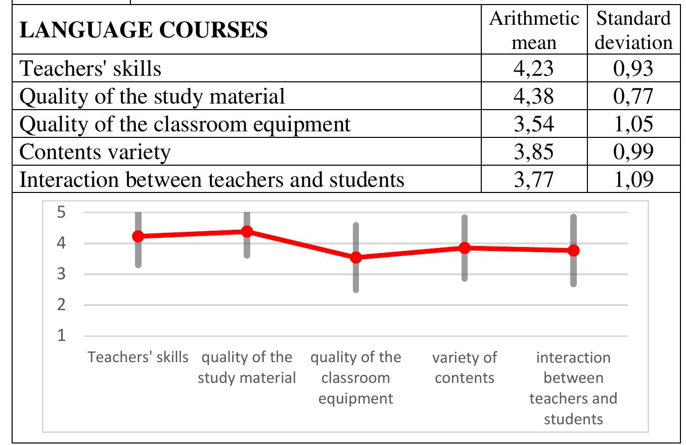 Milano: dieci indagati per il cedimento dell'insegna Generali, ipotesi di  crollo colposo - Agenzia Nova, image size:1357x881