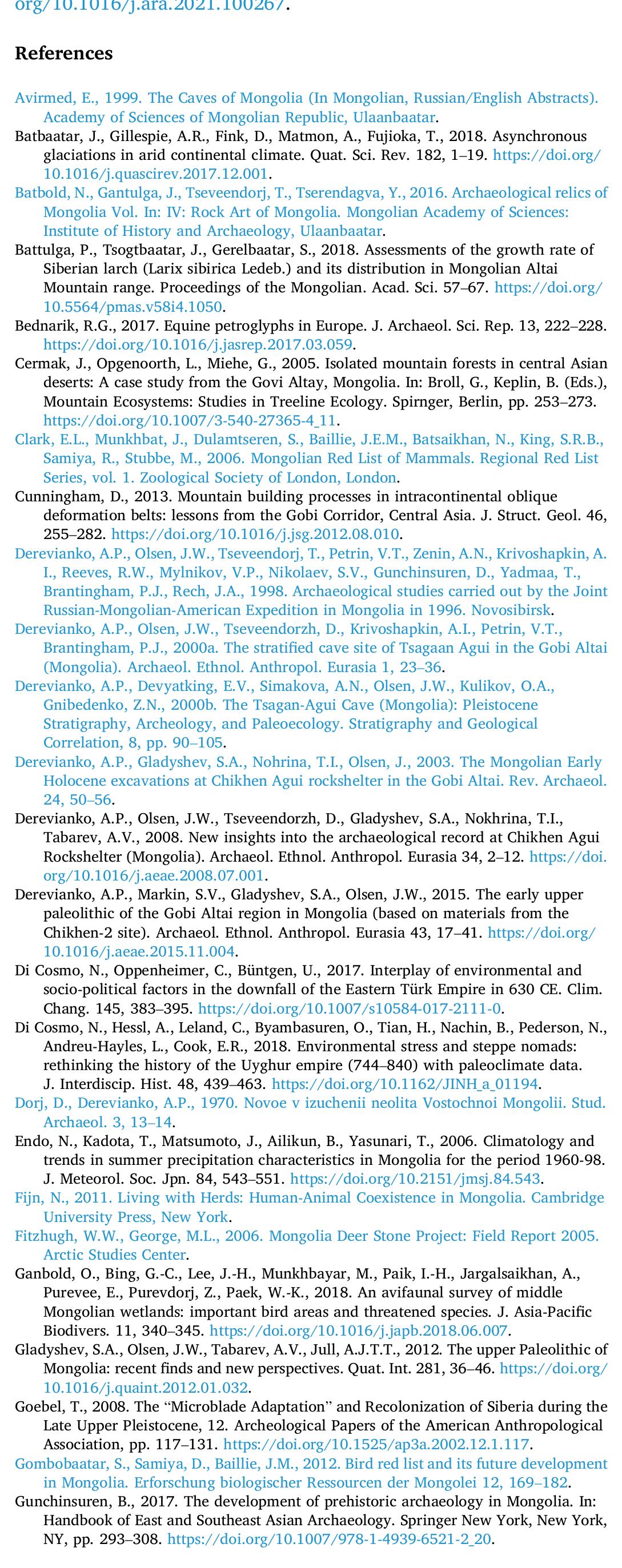 Supplementary data to this article can be found online at https://doi.  Appendix A. Supplementary data 