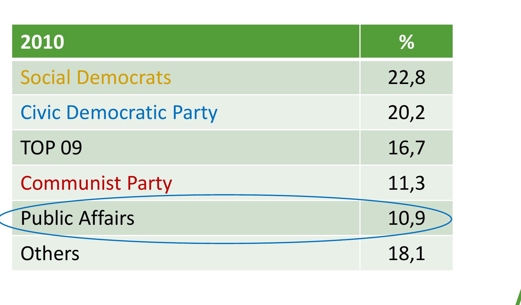 figure_006.jpg